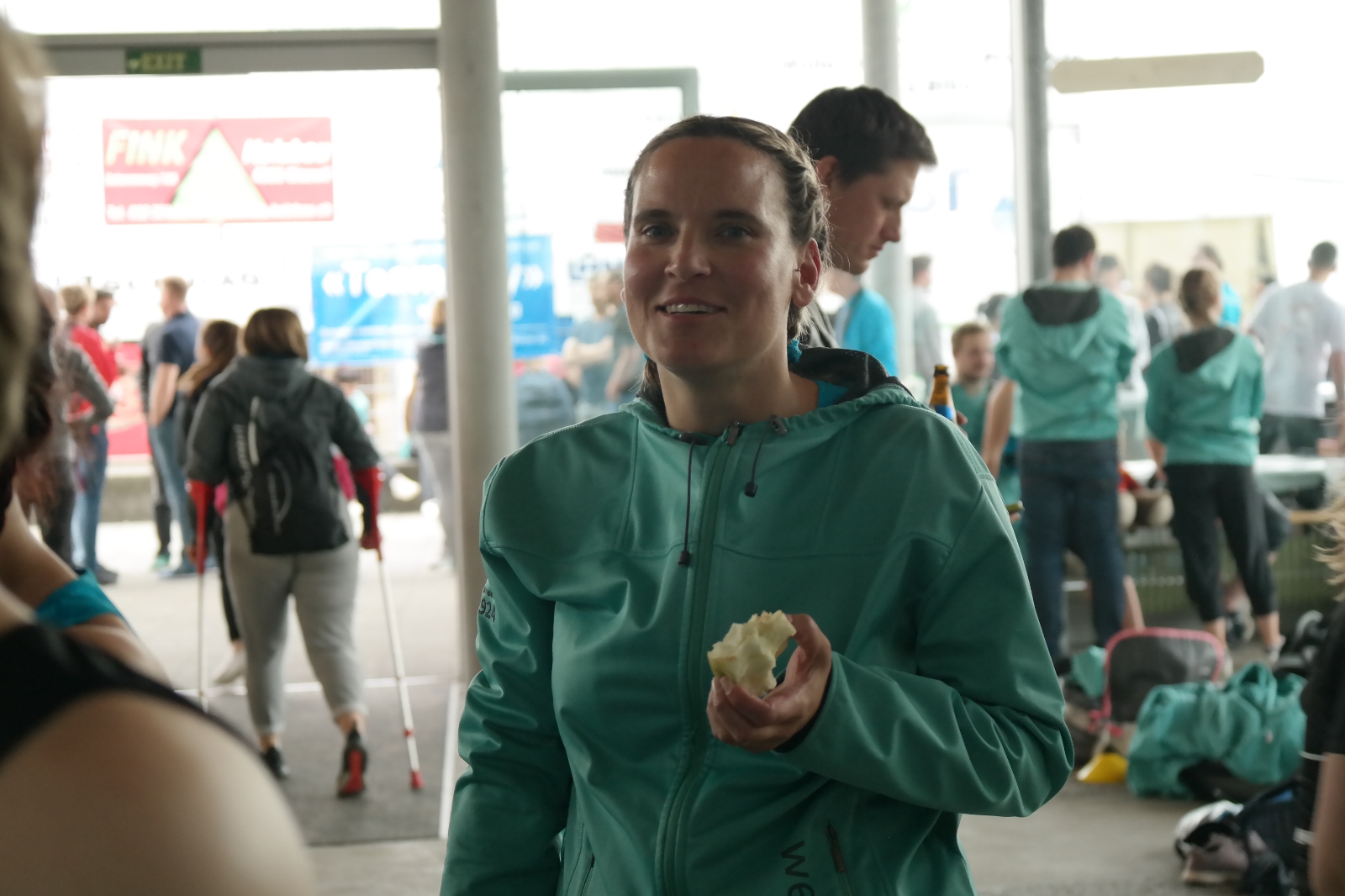 Bild 1 (229)